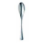Thumbnail image #1 for Cardinal Diaz by Chef & Sommelier T5111 Demitasse Spoon, 18/10 Stainless Steel, 3–4" Pack of 3 Dozen
