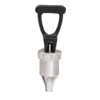 Thumbnail image #1 for TableCraft Products 71F Beverage Dispenser Faucet for Models 71 & 72, Dishwasher Safe Case of 50