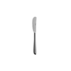 Thumbnail image #1 for Cardinal Milord by Abert FP668 Butter Knife, 18/10 Stainless Steel, 6.5 Inch 1 Dozen