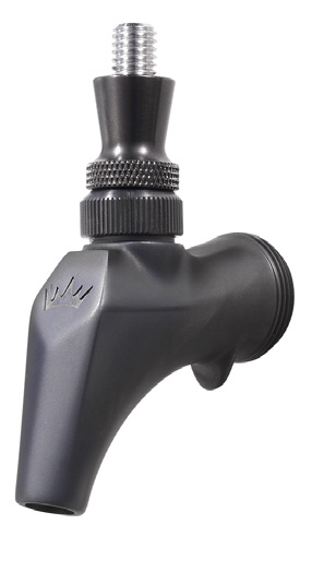 Product image #2 for Krowne BC-450F Beverage Dispenser Parts & Accessories