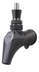 Thumbnail image #2 for Krowne BC-450F Beverage Dispenser Parts & Accessories