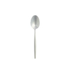 Thumbnail image #1 for 1880 Hospitality T016STSF Teaspoon, 6.25", Mirror Finish, 18/10 Stainless Steel 1 Dozen