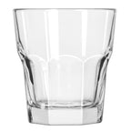 Thumbnail image #1 for Mikasa Hospitality O-1006293 Rocks Glass, 9.75 oz, Soda Lime Glass, Titan Case of 12