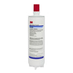 Thumbnail image #1 for 3M Purification HF15-MS Water Filter Replacement Cartridge, 6 in, 1 GPM, 5 Micron, 3,500-Gallon, Sediment & Scale Reduction Case of 6
