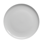 Thumbnail image #1 for Steelite International Homer, Alexa HL20046800 Bread & Butter Plate, 6-1/2", Round China Case of 3 Dozen
