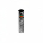Thumbnail image #1 for Alfa International Super Lube 41150 Grease Cartridge, 14 oz, NSF