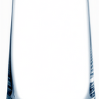 Thumbnail image #1 for Cardinal Lima by Chef & Sommelier L2356 15.5 oz Fully Tempered Glass Highball Glass Case of 2 Dozen