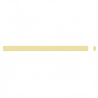 Thumbnail image #1 for Arcobaleno Pasta Equipment AEX30STELLA#21 Bronze Linguine Extruder Die, 3 x 1.6 mm