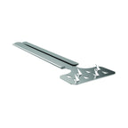 Thumbnail image #1 for Pratica Products Inc. 618213 Glass Cleaning Support Device