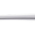 Thumbnail image #1 for International Tableware Luminosity LU-115 Iced Tea Spoon, 7-1/4"L, 18/0 Stainless Steel, Mirror Finish 1 Dozen