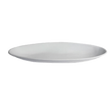 Serveware, Buffet & Catering