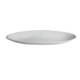 Serveware, Buffet & Catering