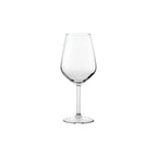 Thumbnail image #1 for Steelite International Pasabahce, Allegra P440065 Red Wine Glass, 17.85 oz, Soda-Lime Glass, 3.5" x 8.75"