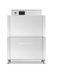 Thumbnail image #5 for Blakeslee RC44 High-Temp Conveyor Dishwasher with Booster Heater