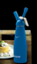 Thumbnail image #3 for Whip-It! Armor 1 Liter Aluminum Whipped Cream Dispenser
