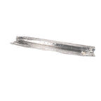 Thumbnail image #1 for AllPoints Foodservice Parts & Supplies N21398762 Foil Pad Heating Element, 800W, 120V
