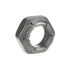 Thumbnail image #1 for AllPoints Foodservice Parts & Supplies 262854 Foodservice Equipment Motor Gear Worm Lock Nut