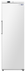 Thumbnail image #6 for KoolMore 23-Inch 1-Section Reach-In Freezer, 12 Cu. Ft., Solid Swing Door, White