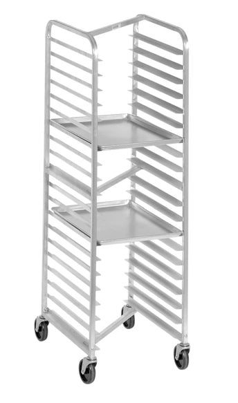 401AN