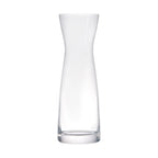 Thumbnail image #1 for Global Tableware Collective Stolzle, Universal Carafe Z3470064 17 oz Universal Lead Crystal Carafe