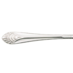 Thumbnail image #1 for Steelite International Walco, Meteor WL7005 Dinner Fork, 7-1/2", 18/0 Stainless Steel Pack of 2 Dozen
