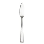 Thumbnail image #1 for Steelite International Folio, Hartman 5740SX049 Fish Knife, 8-1/2", 13/0 Stainless Steel Pack of 1 Dozen