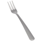 Thumbnail image #1 for Stanton Trading Windsor FL135-07 Oyster Fork, 5-1/2", Medium Weight, 18/0 Stainless Steel Case of 36 Dozen