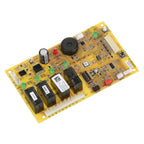 Thumbnail image #1 for AllPoints Foodservice Parts & Supplies 8011483 Work Table Water Control Board