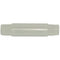 Image for AllPoints Foodservice Parts & Supplies 321760 Generator Tube Replacement