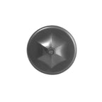 Thumbnail image #1 for Alfa International M3 8 oz Meat Patty Mold for PM-1 Patty Maker