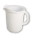 Thumbnail image #4 for CFS Brands CI7025 Chill-It Water Pitchers