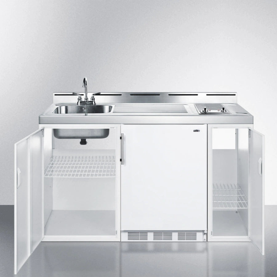 C60ELGLASS
