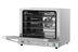 Thumbnail image #7 for KoolMore 23-Inch Countertop Half-Size Convection Oven with Steam Injection, 4 Racks, 240V