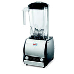 Thumbnail image #1 for SIRMAN USA Orione 65330608P Variable-Speed Blender/Juicer with Timer, 68 oz Tritan Container, 1 HP