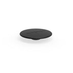 Thumbnail image #1 for Steelite Mogogo, Accessories MGSSACPL0601 Plastic Screw Cap for M16 Screw, Black