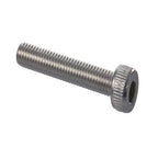 Thumbnail image #1 for Fisher 11185 M4 x 25mm Socket Screw