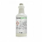 Thumbnail image #1 for Convotherm C-CARE-C Cleaning Chemical Concentrate, Soft-Water Dilution Required 1 Pair