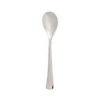 Thumbnail image #1 for Cardinal Mikayla by Arcoroc FL128 Demitasse Teaspoon, 5–6 in, 18/0 Stainless Steel Pack of 1 Dozen