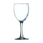 Thumbnail image #1 for Cardinal Excalibur by Arcoroc 71084 All-Purpose Stemmed Wine Glass, 8.5 oz, Fully Tempered Glass Case of 3 Dozen