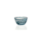 Thumbnail image #1 for Mikasa Hospitality Ardacam 5313-58 Glass Bowl, Sea Urchin, Green, 3.4 oz, 3.35 in Case of 32