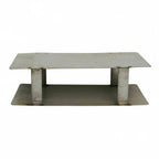 Thumbnail image #1 for Cookshack PM300 Replacement Wood Housing for Smoker Oven, Compatible with Models 150 and 160
