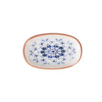 Thumbnail image #1 for 1880 Hospitality F1080000711 Reflect Multi Purpose Bowl, 3.9" Case of 2 Dozen