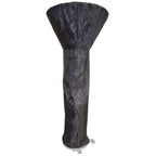 Thumbnail image #1 for Crown Verity Accessories CV-2650-CVR Vinyl Cover for Commercial Patio Heaters 2620-SV, 2620-AB, and 2620-SS