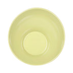 Thumbnail image #2 for G.E.T. Pappasan - EGS M9-WWG Melamine Bowl, 28 oz, 9-inch Round, Angled, Weeping Willow Green Case of 4