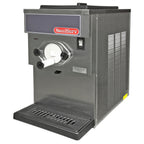Thumbnail image #1 for SaniServ 608S Counter Smoothie/Yogurt Base Freezer, 1 Head, 20 qt, Air or Water Cooled