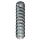 Thumbnail image #1 for Tarrison Products Ltd. TS-PEB Commercial Shelving Post Extension Bolt