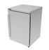 Thumbnail image #6 for Perlick Top Shelf 24-Inch Wide Single-Door Back Bar Dry Storage Cabinet