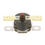 Thumbnail image #1 for AllPoints Foodservice Parts & Supplies 481106 Replacement Deep Fryer Hi-Limit Safety Control