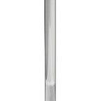 Thumbnail image #1 for Tramontina USA, Inc. 61106-000 Wine/Champagne Stand, Stainless Steel, Chrome