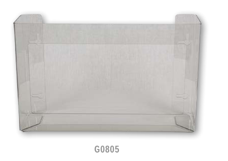 G0805